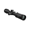 GPO SPECTRA 6x 3-18x56i - Bild 2