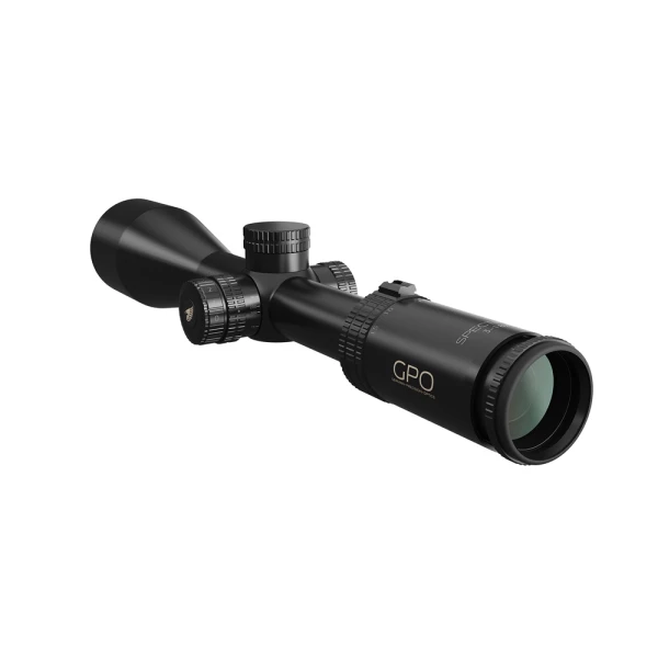 GPO SPECTRA 6x 3-18x56i - Bild 2