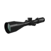 GPO SPECTRA 6x 3-18x56i - Bild 3