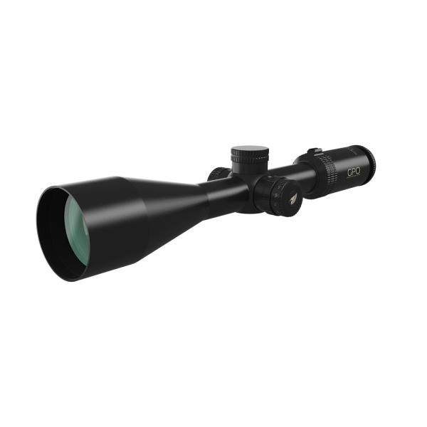 GPO SPECTRA 6x 3-18x56i - Bild 3