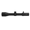 GPO SPECTRA 8x 2,5-20x50i
