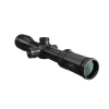 GPO SPECTRA 8x 2,5-20x50i - Bild 2