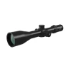 GPO SPECTRA 8x 2,5-20x50i - Bild 3