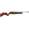 Walther Rotex RM8, 4,5 mm, 7,5 Joules