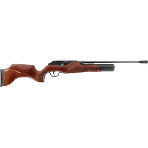 Walther Rotex RM8, 4,5 mm, 7,5 Joules