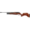 Walther Rotex RM8, 4,5 mm, 7,5 Joules - Bild 3