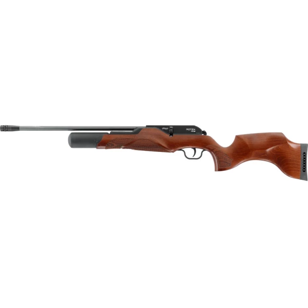 Walther Rotex RM8, 4,5 mm, 7,5 Joules - Bild 3