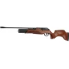 Walther Rotex RM8, 4,5 mm, 7,5 Joules - Bild 4
