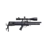 Reximex Meta PCP