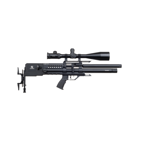 Reximex Meta PCP