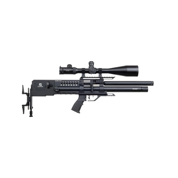 Reximex Meta PCP