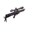 Reximex Meta PCP - Bild 3