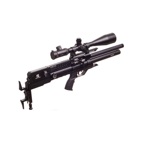 Reximex Meta PCP - Bild 3