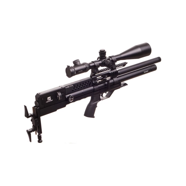 Reximex Meta PCP - Bild 3