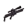 Reximex Meta PCP - Bild 4