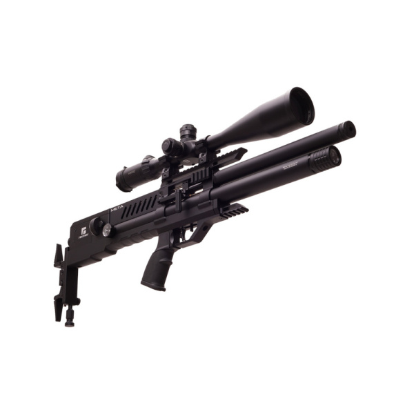 Reximex Meta PCP - Bild 4
