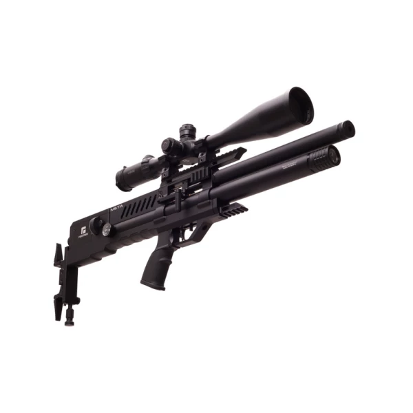 Reximex Meta PCP - Bild 4