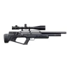 Reximex Zone PCP