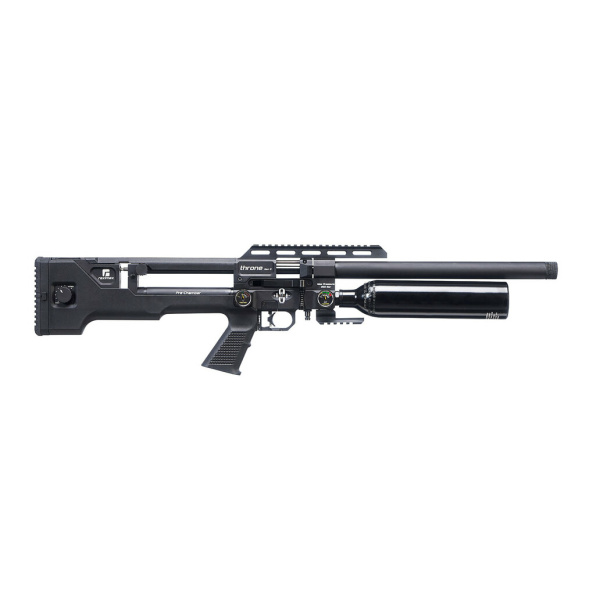 Reximex Throne Gen2 PCP