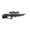 Reximex Apex PCP