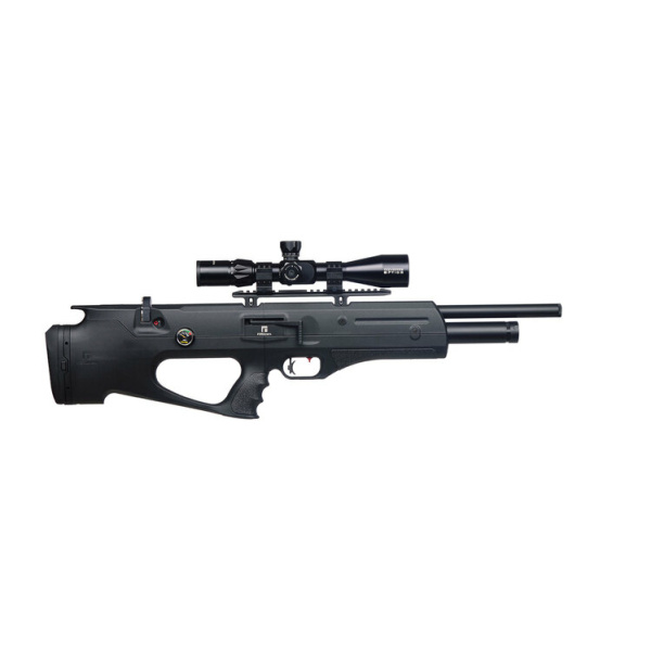 Reximex Apex PCP