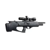 Reximex Apex PCP - Bild 2