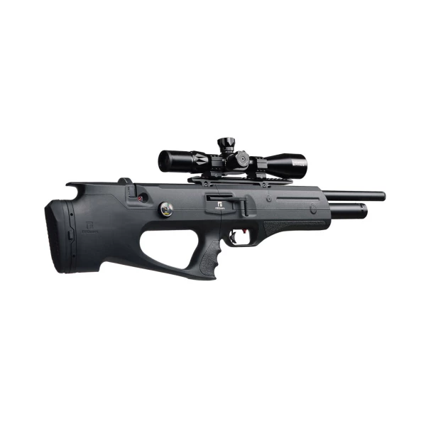 Reximex Apex PCP - Bild 2