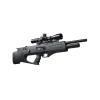 Reximex Apex PCP - Bild 3