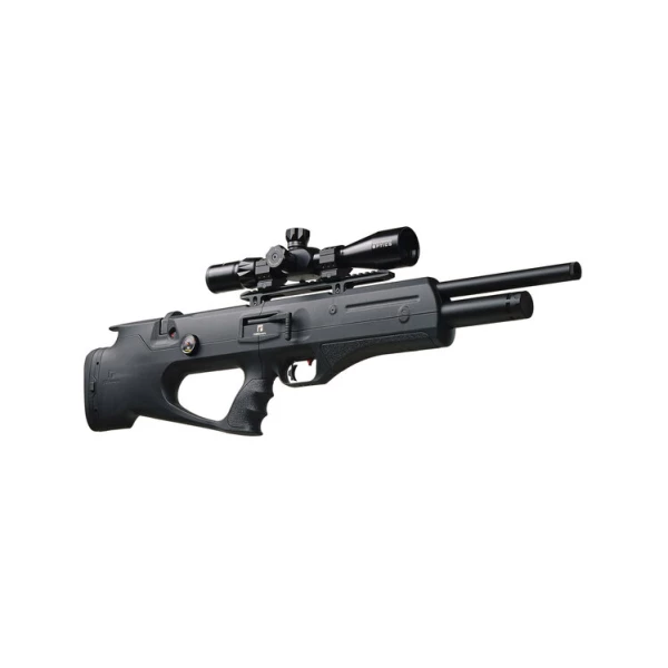 Reximex Apex PCP - Bild 3