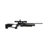 Reximex Accura PCP