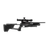 Reximex Accura PCP - Bild 2