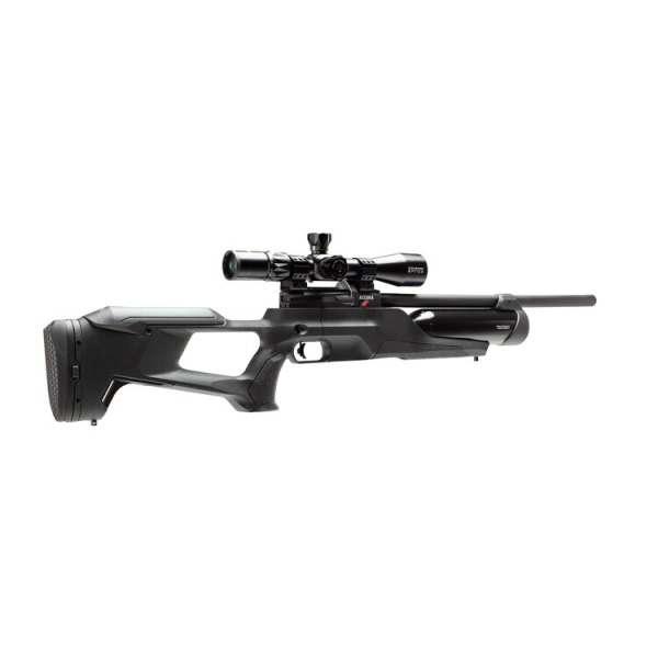 Reximex Accura PCP - Bild 2