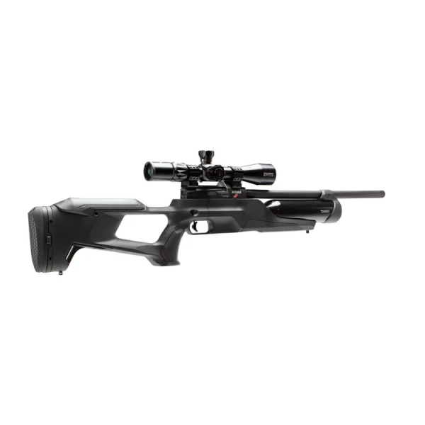 Reximex Accura PCP - Bild 2