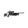 Reximex Accura PCP - Bild 3