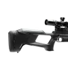 Reximex Accura PCP - Bild 4
