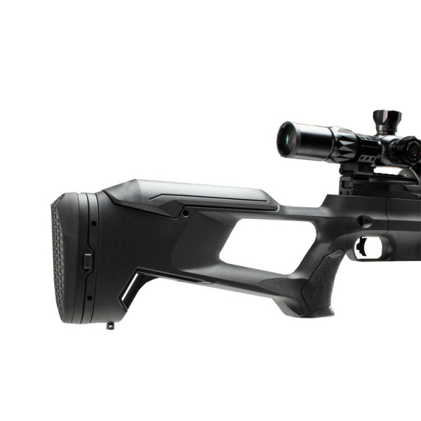 Reximex Accura PCP - Bild 4