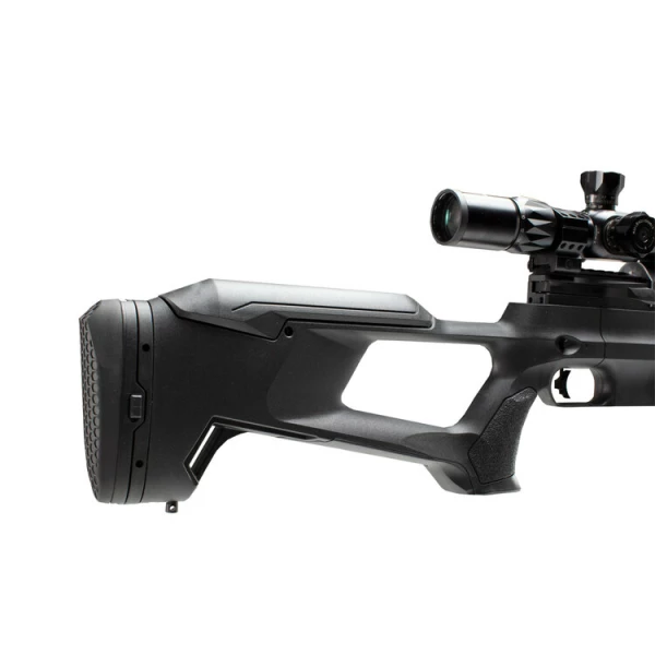 Reximex Accura PCP - Bild 4