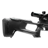 Reximex Accura PCP - Bild 5