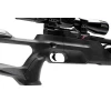 Reximex Accura PCP - Bild 6