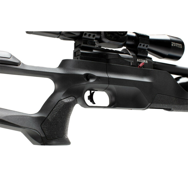 Reximex Accura PCP - Bild 6