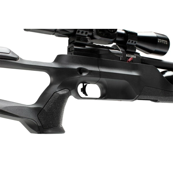 Reximex Accura PCP - Bild 6