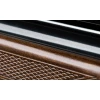 Artemis PR900W Gen 2 PCP - Bild 2