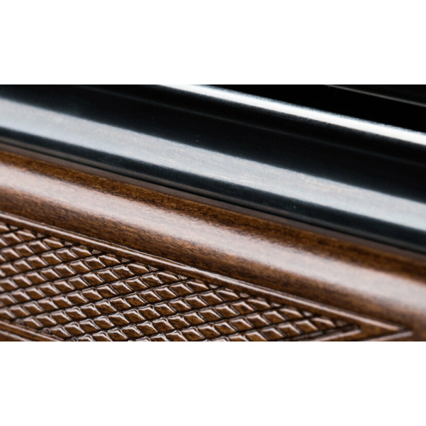 Artemis PR900W Gen 2 PCP - Bild 2