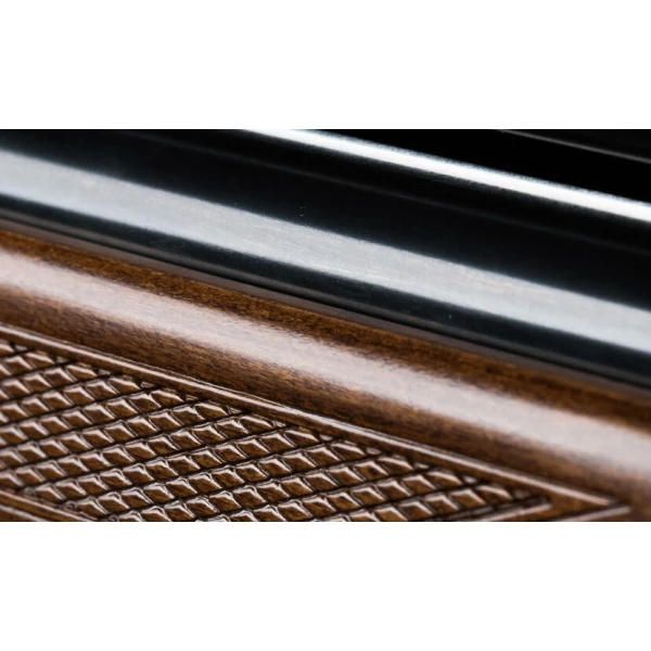 Artemis PR900W Gen 2 PCP - Bild 2