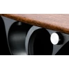 Artemis PR900W Gen 2 PCP - Bild 3
