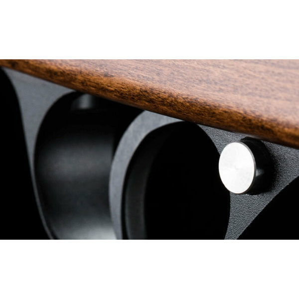 Artemis PR900W Gen 2 PCP - Bild 3