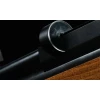 Artemis PR900W Gen 2 PCP - Bild 4