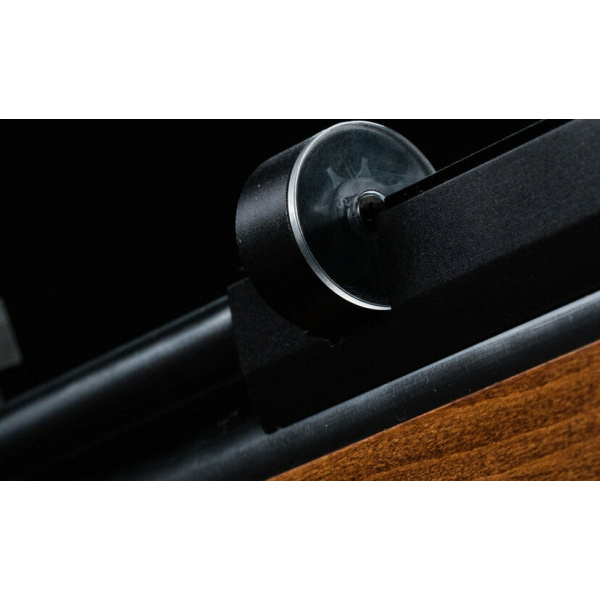 Artemis PR900W Gen 2 PCP - Bild 4
