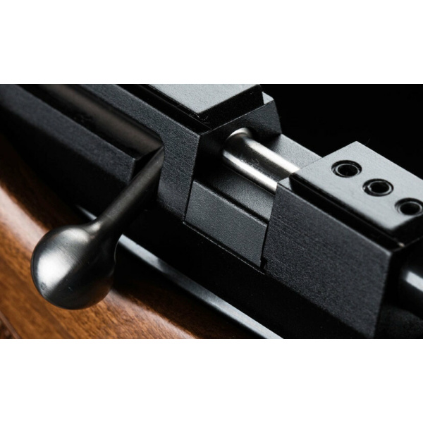 Artemis PR900W Gen 2 PCP - Bild 5