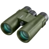 Bushnell All Purpose 10x42 Roof - Bild 2